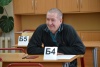 Демонстрационный ЕГЭ для всех желающих, 23.04.2016