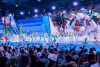 Дмитрий Чернышенко: «Артек» – эталон качества детского отдыха в России и во всем мире