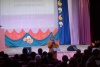 Выездное совещание директоров ОУ в п. Красное, 26.08.2016