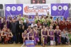 Дворец спорта "НОРД"