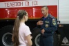 В НАО стартовал месяц профориентации для школьников в рамках федерального проекта «Билет в будущее»