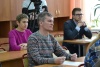 Демонстрационный ЕГЭ для всех желающих, 23.04.2016