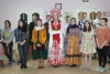 Конкурс "Лучшее студенческое общежитие"