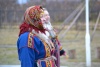 Рекламно-информационный тур "Доступная Арктика"