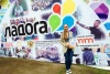 Екатерина Тарасова - победитель конкурса проектов Росмолодёжи.Форум "Ладога-2016"