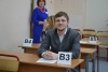 День сдачи ЕГЭ с родителями, 18.02.2017