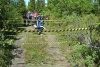 Летние учебно-тренировочные сборы