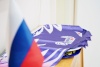 В детском саду посёлка Искателей стартовал проект «Орлята-дошколята»