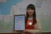 X Межрегиональная олимпиада по краеведению и родным языкам-2015, ЯНАО