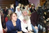 Читаем вместе "Житие" протопопа Аввакума, 23.01.2016