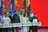 Чемпионат и Первенство России по северному многоборью, г. Красноярск, 4-8 апреля 2016 г.