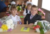 День знаний 2015