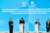 Сергей Кравцов обсудил Стратегию развития образования с участниками Всероссийского родительского комитета
