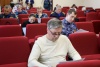 Жители Ненецкого округа написали «Диктант Победы»