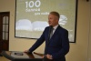 Всероссийская акция "100 баллов для Победы" в НАО, 12.04.2017