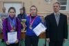 Чемпионат и Первенство НАО по северному многоборью, 25-29.02.2016