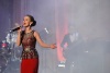 День работника культуры - 2016