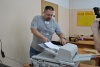 День сдачи ЕГЭ с родителями, 18.02.2017