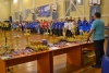 Спартакиада в Коткино - 2015