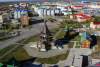 Турпортал Russia.travel