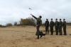 Зарница-2016