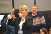 I Международный Арктический форум "Доступная Арктика"