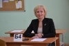 Демонстрационный ЕГЭ для всех желающих, 23.04.2016