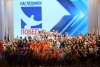 Форум "Наследники Победы", 3-5.12.2015