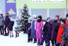 губернаторские подарки