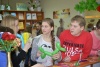 Библионочь