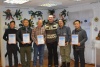 Пакетный тур "В гостях у северных оленей"