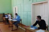 К сдаче демонстрационного экзамена по стандартам WorldSkills Russia присоединились студенты Нарьян-Марского социально-гуманитарного колледжа имени И.П. Выучейского