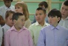 День знаний 2015