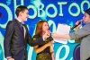 Новый год 2016