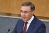 Сергей Кравцов, Ольга Любимова, Валерий Фальков и Михаил Дегтярев назначены главами профильных Министерств РФ