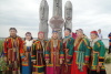 Турпортал Russia.travel