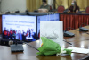 В регионе назвали имена победителей конкурса «Доброволец Ненецкого автономного округа»