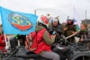 Турслёт школьников "Золотая осень", 23-24.09.2016