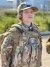 ​В Волгограде стартовал Всероссийский этап «Зарницы 2.0»