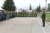 Зарница-2016