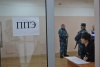 День сдачи ЕГЭ с родителями, 18.02.2017