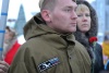 Форум "Наследники Победы", 3-5.12.2015