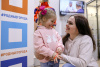 ​В Нарьян-Маре открылась обновлённая музейная экспозиция проекта «Приразломное»