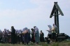 Пустозерск