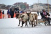 Сямянхат мерета (Самый быстрый) - 2016