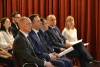 Открытый урок для выпускников школ ТТП "Лукойл-Севернефтегаз", 27.04.2016