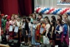 X Межрегиональная олимпиада по краеведению и родным языкам-2015, ЯНАО