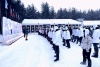 Форум "Арктика. Сделано в  России", Тверская область, 2016 г.