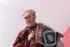 Семейный праздник "Живи, традиция"
