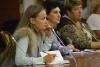 Общероссийское родительское собрание - 2016